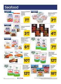 Albertsons weekly ad Page 11