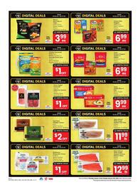 Albertsons weekly ad Page 13