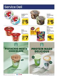 Albertsons weekly ad Page 14