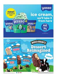 Albertsons weekly ad Page 4