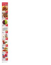 Safeway weekly ad Page 2