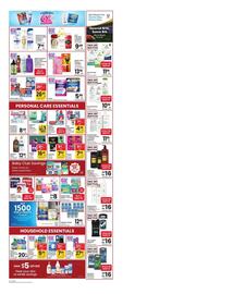 Safeway weekly ad Page 7