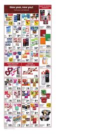 Safeway weekly ad Page 8