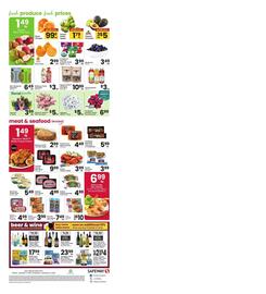 Safeway weekly ad week 1 Page 3