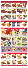 Winn Dixie weekly ad Page 2