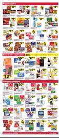 Winn Dixie weekly ad Page 5