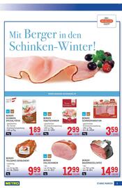 Metro Flugblatt Seite 3