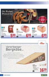 Metro Flugblatt Seite 6