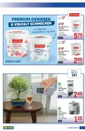 Metro Flugblatt Seite 7