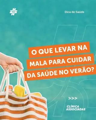 Catálogo Farmácias Associadas (válido até 7-01)