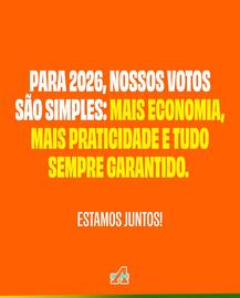 Folheto Atacadão semana 1 Página 2