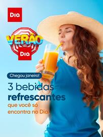 Tabloide Dia semana 1 Página 1