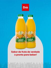 Tabloide Dia semana 1 Página 2