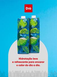 Tabloide Dia semana 1 Página 3