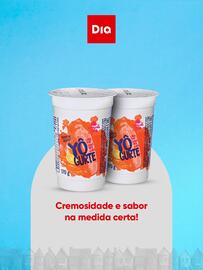 Tabloide Dia semana 1 Página 4