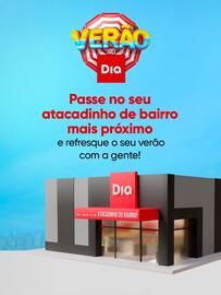 Tabloide Dia semana 1 Página 5