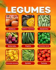 Folheto Semar Supermercado semana 1 Página 3