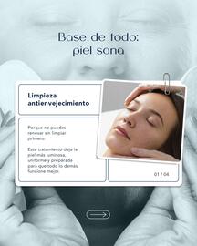 Catálogo Laskin Página 2