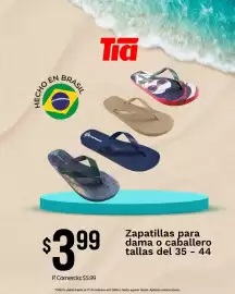 Catálogo Tia Página 5