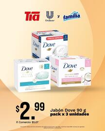 Catálogo Tia Página 4