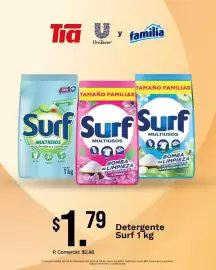 Catálogo Tia Página 2