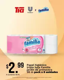 Catálogo Tia Página 3