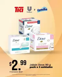 Catálogo Tia Página 4