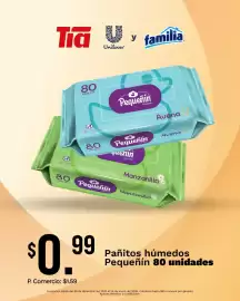 Catálogo Tia Página 5