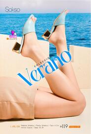 Catálogo Sokso Página 10