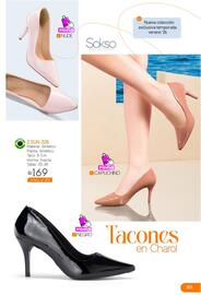 Catálogo Sokso Página 101