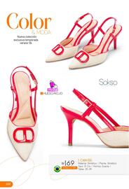 Catálogo Sokso Página 102