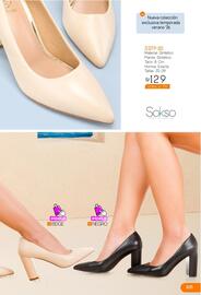 Catálogo Sokso Página 105