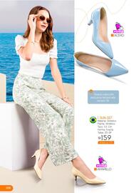 Catálogo Sokso Página 106