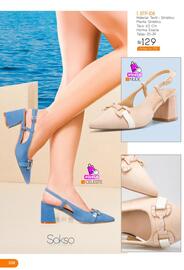 Catálogo Sokso Página 108