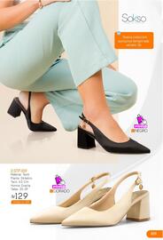 Catálogo Sokso Página 109