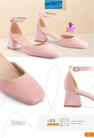 Catálogo Sokso Página 111