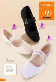 Catálogo Sokso Página 114