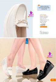 Catálogo Sokso Página 115