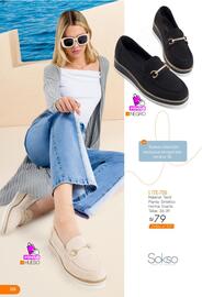 Catálogo Sokso Página 116