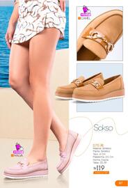 Catálogo Sokso Página 117