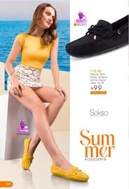 Catálogo Sokso Página 118