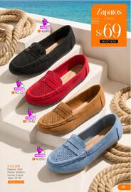 Catálogo Sokso Página 119