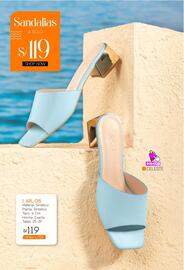 Catálogo Sokso Página 12