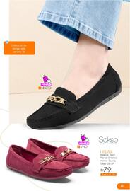 Catálogo Sokso Página 121