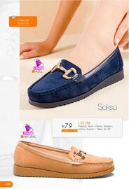 Catálogo Sokso Página 122