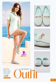 Catálogo Sokso Página 123