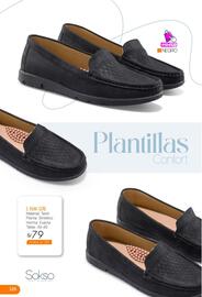 Catálogo Sokso Página 126