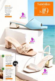 Catálogo Sokso Página 13