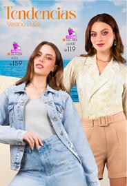 Catálogo Sokso Página 130