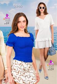 Catálogo Sokso Página 131